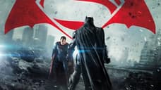DannRamm's Thought's and Discussion on Batman V Superman: Dawn of Justice