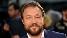 VENOM Sequel Adds THE IRISHMAN & BOARDWALK EMPIRE Actor Stephen Graham In A Key Role