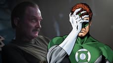 Lanterns: 5 WTF Moments In The Finale That Make Absolutely Zero Sense - Spoilers