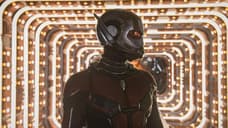 ANT-MAN AND THE WASP Reviews Are Here But Is It Another Marvel Studios Triumph?