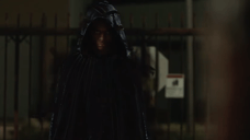 CLOAK & DAGGER: Tyrone Suits Up For Action In New Promo & Photos For Season 1, Episode 8: Ghost Stories