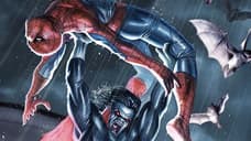 MORBIUS: THE LIVING VAMPIRE Will Start Shooting Sooner Than Expected But Don't Expect An R-Rating