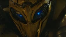 Every Movie You Need To See In The Rest Of 2018 (And What You Need To Know About Them)