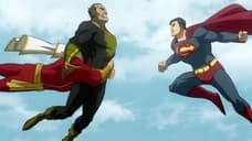 Dwayne Johnson Teases Big DC Cameos In BLACK ADAM But Doesn't Think Shooting Will Start Until Late 2019