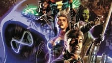 Marvel Just Killed A Major Character In Today's INFINITY WARS PRIME #1 - SPOILERS