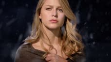 Check Out New Images From ARROW, THE FLASH, SUPERGIRL, SUPERNATURAL, THE GIFTED, And More