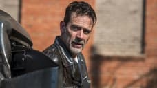 After Missing Out On Flashpoint Batman, Jeffrey Dean Morgan Wants To Play Badass LOBO