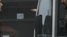 AGENTS OF S.H.I.E.L.D. Showrunner Suggests [SPOILER] May Have Survived That Heartbreaking Finale