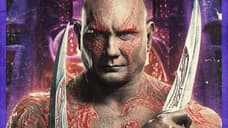 Dave Bautista Isn't Worried If He Gets Fired For Speaking Out Over Disney Firing James Gunn