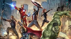 Which Superhero Movies Would Have Won An Oscar Had The Popular Category Existed Over The Past Decade?