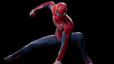 SPIDER-MAN: Here's Everything You Need To Know About The Game's First Batch Of DLC