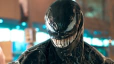 VENOM Has Been Voted One Of The Fall's Most Anticipated Movies By Fandango Users