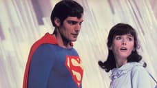 SUPERMAN: THE MOVIE Actress Margot Kidder's Death Has Been Ruled A Suicide