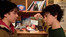 Plans May Already Be In Place For SHAZAM! Sequels According To The Movie's Producer