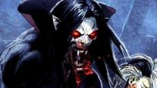 Sony Pictures Dates Two Mystery MARVEL Movies In 2020 And One Is Almost Certainly VENOM 2