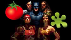 Here's How Every Major DC COMICS Movie Stacks Up With Their Rotten Tomatoes Scores