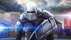 SUPERGIRL: Kevin Smith Wants To Direct A Guardian-Centric Episode And He Already Has An Idea For The Story