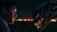 VENOM Social Media Reactions Compare The Movie To CATWOMAN And FANTASTIC FOUR