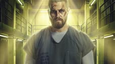 Arrowverse Suit Up Promo Reveals New Footage And THE FLASH's Comic Accurate Costume