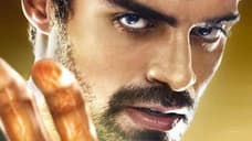 THE GIFTED Showrunner Says Season 2 Will Move Away From Trask Industries; Teases A New Original Mutant