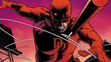 DAREDEVIL Season 3: Awesome Easter Eggs, References, And Cameos You May Have Missed - SPOILERS