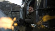 MISSION: IMPOSSIBLE - FALLOUT IMAX Spoiler-Free Review; An Action Movie Masterpiece