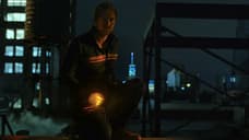 Marvel Producer Jeph Loeb Teases The Possibility Of Seeing IRON FIST Don His Costume In Season 2