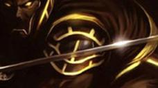 LEAKED AVENGERS 4 Photos Reveal New Costumes, Captain Marvel, And A Low-Res Look At Hawkeye As Ronin