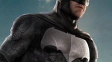 Every Shocking MAN OF STEEL, BATMAN v SUPERMAN, And JUSTICE LEAGUE Reveal From Zack Snyder On Vero