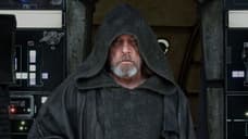 GUARDIANS OF THE GALAXY VOL. 3: Mark Hamill Reveals Whether He's In Talks To Make An Appearance