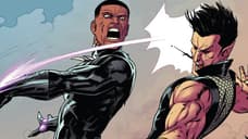 The X-MEN May Be Coming Home But These Fan-Favourite Characters Still Elude Marvel Studios' Grasp