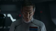 CAPTAIN MARVEL: Ben Mendelsohn's Villainous Skrull Character Has Finally Been Revealed