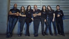 AGENTS OF S.H.I.E.L.D. Season 6 Won't Air Until The Summer Of 2019; ABC Thinks More Seasons Are Possible