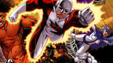 22 X-MEN And FANTASTIC FOUR Characters And Locations You May Not Realise Are Coming To The MCU