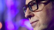 Disney And Marvel May Reinstate James Gunn As GUARDIANS OF THE GALAXY VOL. 3's Director