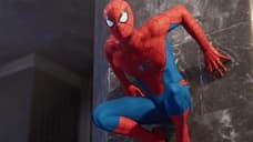 SPIDER-MAN PS4's After-Credits Scenes Have Been Revealed And They're Seriously Amazing