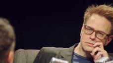 AVENGERS: INFINITY WAR - Every Reveal You Need To Know From The Blu-ray's Amazing Director's Roundtable