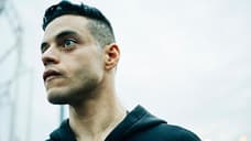 MR. ROBOT Is Officially Coming To An End With Season 4