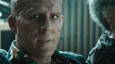 DEADPOOL 2 Star Ryan Reynolds Wanted To Play The Wally West Version Of THE FLASH