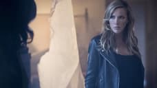 ARROW Season 7, Episode 2 Photos The Longbow Hunters Feature The Return Of Some Familiar Faces