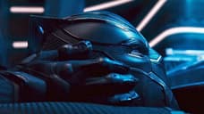 Here's How Every MARVEL CINEMATIC UNIVERSE Movie Stacks Up With Their Rotten Tomatoes Scores