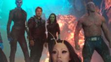 With James Gunn No Longer Directing GUARDIANS OF THE GALAXY VOL. 3, What Comes Next For The Franchise?