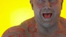 Dave Bautista Will Quit GUARDIANS OF THE GALAXY VOL. 3 If Marvel Doesn't Use James Gunn's Script