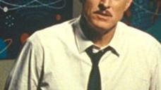 AVENGERS 4: Howard Stark Actor John Slattery Has Reportedly Been Spotted Shooting Scenes With [SPOILER]