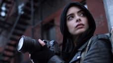 JESSICA JONES Season 3 Will See Star Krysten Ritter Make Her Directorial Debut