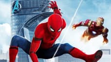 Official Marvel Cinematic Universe Timeline Clears Up Some Confusing Inconsistencies