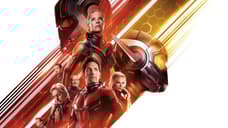 ANT-MAN AND THE WASP Spoiler-Free Review; A Lot Of Fun And A Much-Needed Palate Cleanser