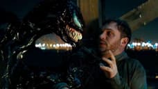 VENOM Director Ruben Fleischer Weighs In On That Controversial Venom-Less Teaser Trailer
