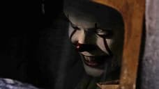 IT: CHAPTER 2 Casting Confirms The Inclusion Of One Of The Book's Most Controversial Scenes