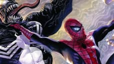 Should We Be Excited For Sony's Shared SPIDER-VERSE? Here's Why You Should Give It A Chance